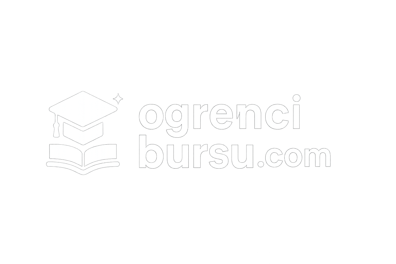 Öğrenci Bursları | Üniversite, Lise, Yüksek Lisans ve Yurtdışı Burs Duyuruları