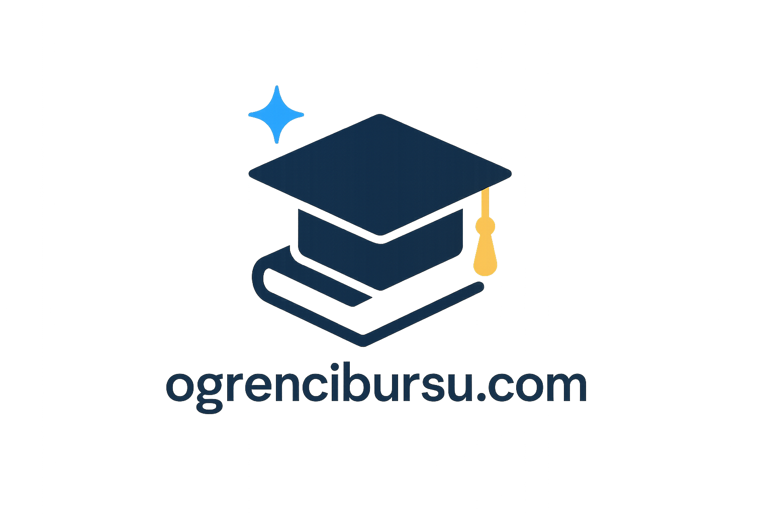 Öğrenci Bursları | Üniversite, Lise, Yüksek Lisans ve Yurtdışı Burs Duyuruları